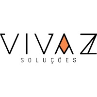 Vivaz Soluções