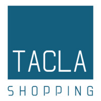 Tacla Shopping