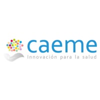 CAEME