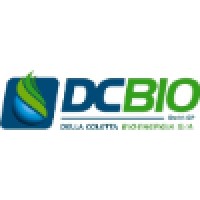 Della Coletta Bioenergia S/A