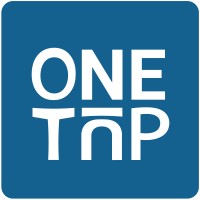 OneTap.online - WordPress websites & webshops 🛒 made easy!