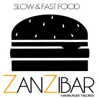 Zanzibar LLN
