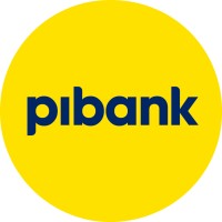 Pibank Colombia