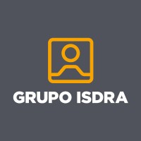 Grupo Isdra