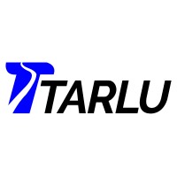 Tarlu