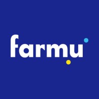 Farmu
