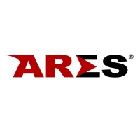 ARES