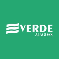 VERDE ALAGOAS