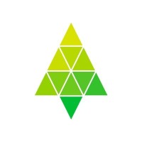 10Pines