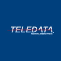 TLD Teledata Tecnologia em Conectividade