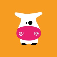 NoMoo Plant-Based