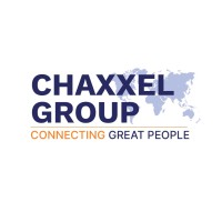 Chaxxel Group - Connecting Great People