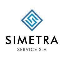 Simetra Service S.A.