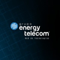 Grupo Energy Telecom