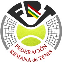 Federación Riojana de Tenis