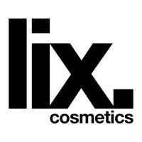 LIX COSMETICS