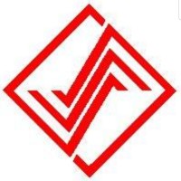 Copelmi Mineração Ltda