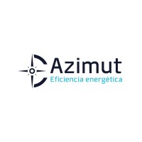 Azimut Energía