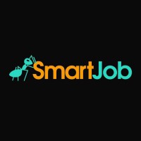SmartJob