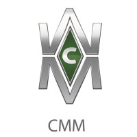Compagnie Maritime Monégasque (CMM)