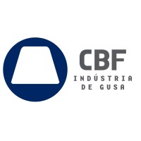 CBF Indústria de Gusa S/A