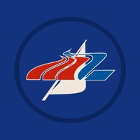 Corporación Marzam