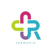 Farmacia Real 51