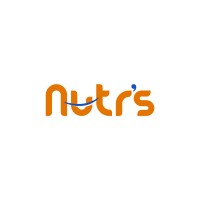 Nutr's