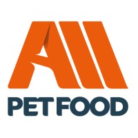All Pet Food