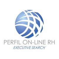 Perfil On-Line RH & Executive Search