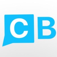 Chatbullet.com