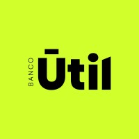 Banco Útil