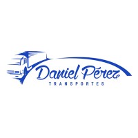 TRANSPORTES DANIEL PEREZ