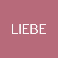 Liebe Lingerie