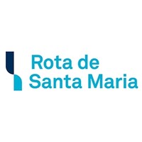 Concessionária Rota de Santa Maria
