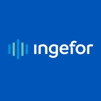 INGEFOR