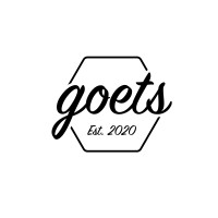 Goets