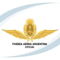 Fuerza Aérea Argentina