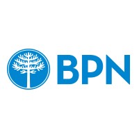 Provincial Bank of Neuquen SA