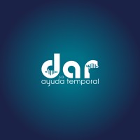 Dar Ayuda Temporal S.A.