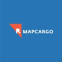 MAP CARGO SAS