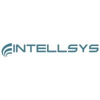 Intellsys GPS Telematics