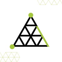 Planlink