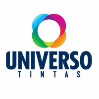 Universo Tintas e Vernizes Ltda.