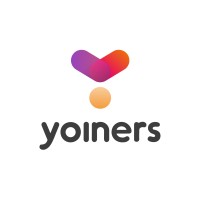 Yoiners