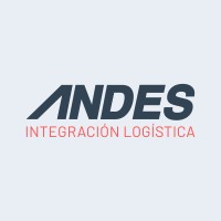 Andes Integración Logística