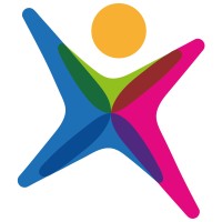 Finsocial