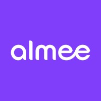 Almee