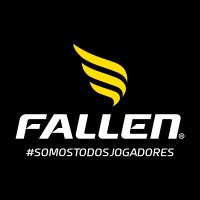 Fallen Company®
