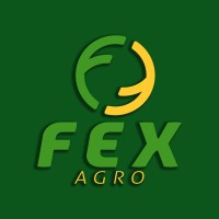 Fex Agro